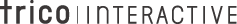 tricointeractive
