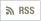 rss