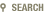 search