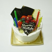 cake01 cake01