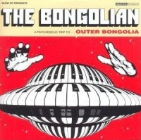 cd_bongolian1