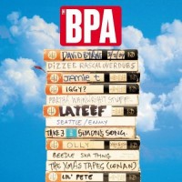cd_bpa