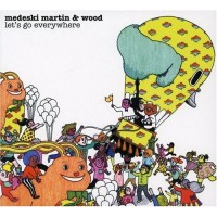 cd_medeski