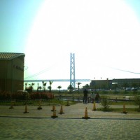 outlet_2 outlet_2