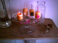 candle1