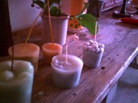 candle2